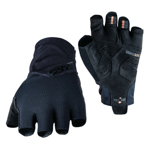 Glove Five Hanskat Rc1 Shorty