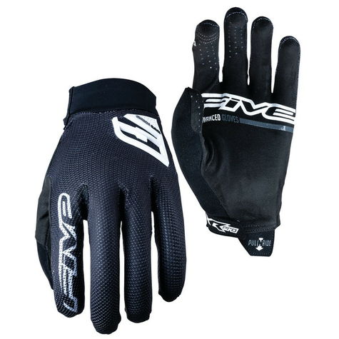 Glove Five Käsineet Xr - Pro