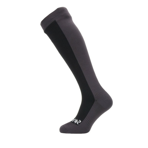 Socks Sealskinz Cold Weather Knee