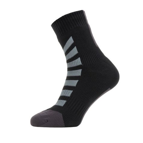 Socks Sealskinz All Weather Ankle