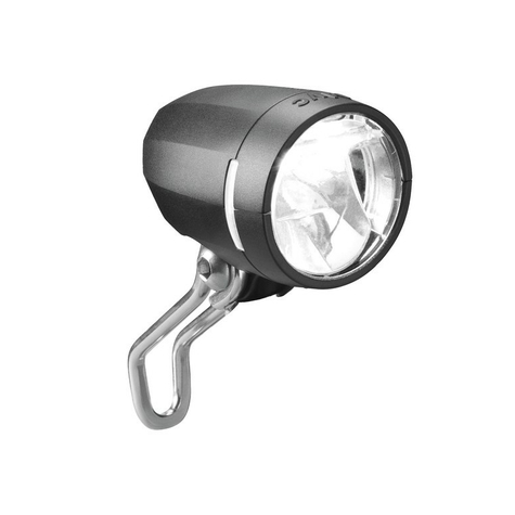 Led-Valo B&M Iq Myc N