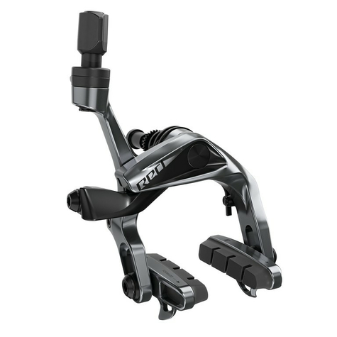 Vannejarru Sram Red D1 Mutteri