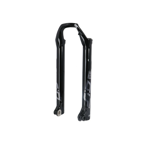 Alempi Jalka Sid Ultimate Rockshox 27 Boost