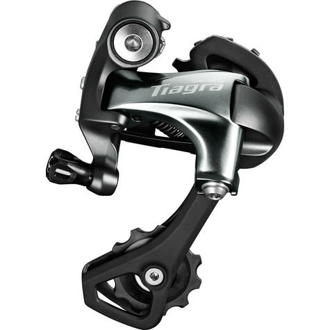 Takavaihtaja Shimano Tiagra Rd4700gs