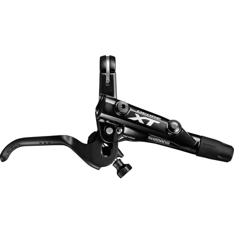 Jarruvipu Shimano Deore Xt Bl-M8000l