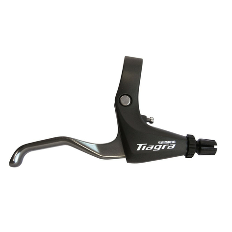 Jarruvipu Shimano Tiagra Bl-4700