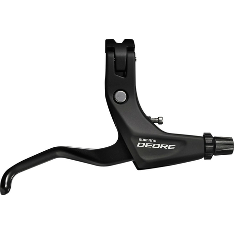 Jarruvipu Shimano Deore Bl-T610