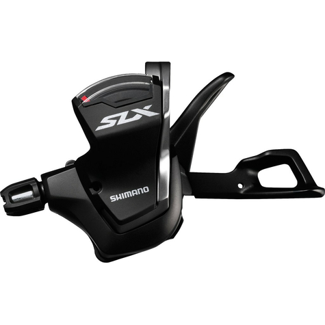 Shimano Slx Sl-M7000 Vaihteenvaihtaja Shimano Slx Sl-M7000