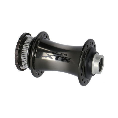 Vr Centrelock-Napa Shimano Xtr Hbm9010 Vr Centrelock-Napa Shimano Xtr Hbm9010