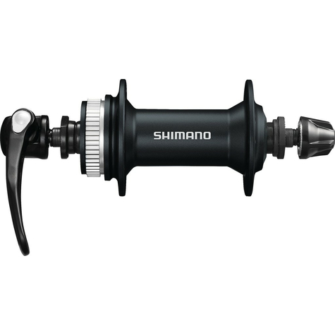 Vr-Napa Shimano Alivio Hbm4050