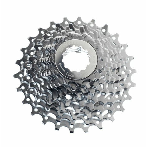 Kasetti Sram Pg-1070