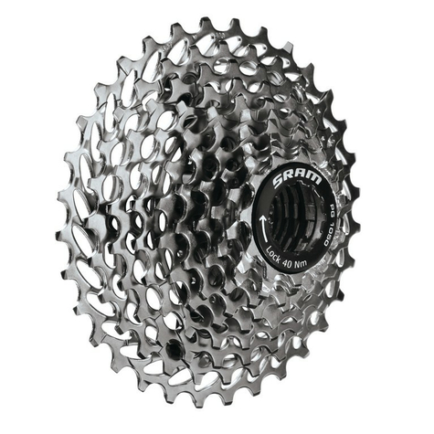 Kasetti Sram Pg-1050