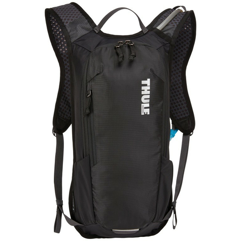 Hydration Pack Thule Up Take 4l