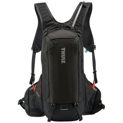 Juomapussi Thule Rail 12l