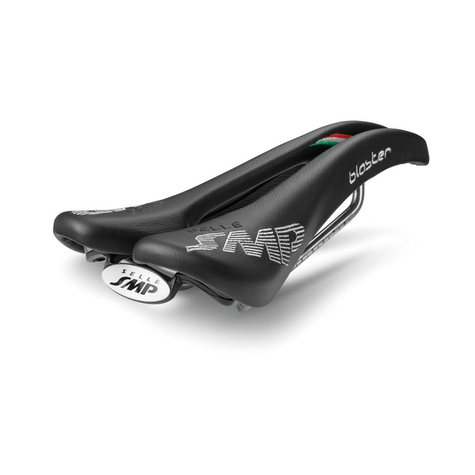 Satula Selle Smp Blaster