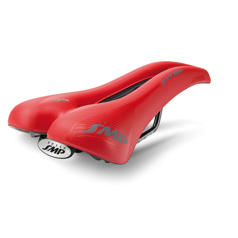 Satula Selle Smp Extra