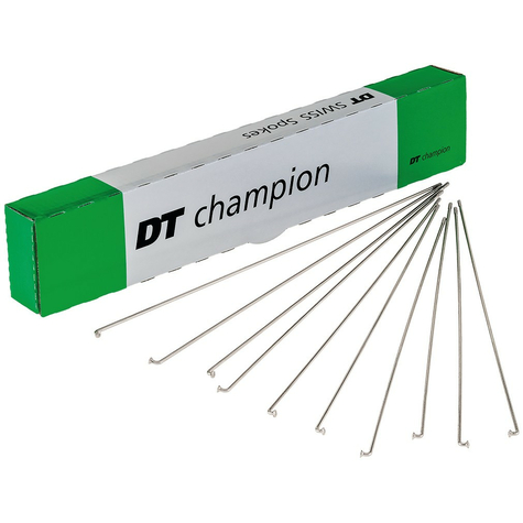 Pyöränpyörät Dt Swiss Champion M 2x282mm