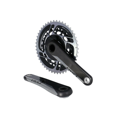 Krg Sram Red D1 Gxp/Pf Gxp 68mm 167.5mm Krg Sram Punainen D1 Gxp/Pf Gxp 68mm 167.5mm