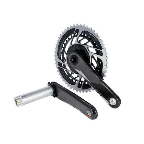 Krg Sram Red D1 Dub 165mm Krg Sram Red D1 Dub 165mm