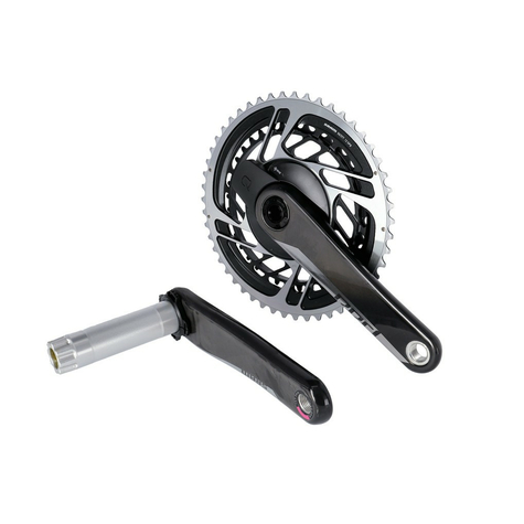 Krg Sram Red Axs D1 Quarq Dub Powermeter Krg Sram Red Axs D1 Quarq Dub Powermeter