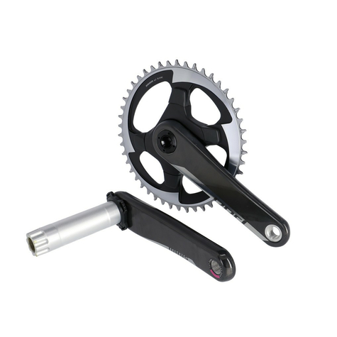 Krg Sram Red 1x D1 Dub 167.5mm Krg Sram Red 1x D1 Dub 167.5mm