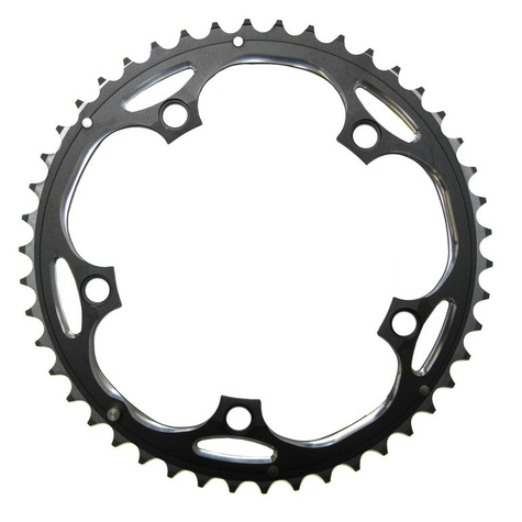 Chainring Sram Road