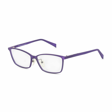 Accessoires & Brille & Damen & Italia Independent & 5571a_013_000 & Violett