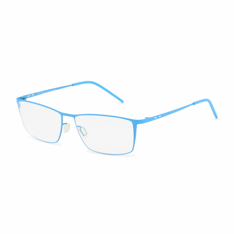 Accessoires & Brille & Herren & Italia Independent & 5201a_027_000 & Blau