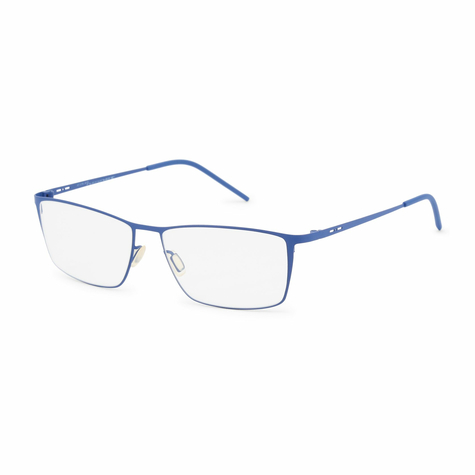 Accessoires & Brille & Herren & Italia Independent & 5201a_022_000 & Blau