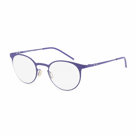 Accessoires & Brille & Unisex & Italia Independent & 5200a_013_000 & Violett