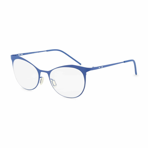 Accessoires & Brille & Damen & Italia Independent & 5209a_022_000 & Blau