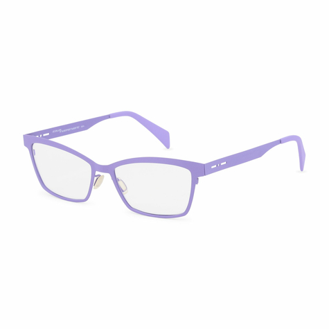 Accessoires & Brille & Damen & Italia Independent & 5029a_014_000 & Violett