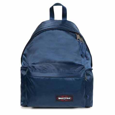 Laukut & Reput & Unisex & Eastpak & Ek620_A33 & Sininen