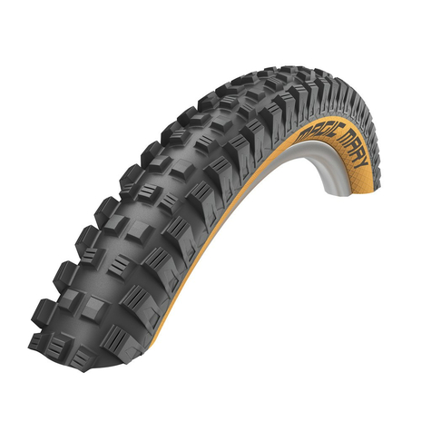 Renkaat Schwalbe Magic Mary Hs447 Fb.    27,5x2,35 60-584sw/Cl-Sskin Tle Adxs Sg