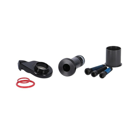 Boltkit F.Schaltw.Sram Gx Eagle Axs11.7518.098.006,Sis.Pultit/Ruuvit,52z