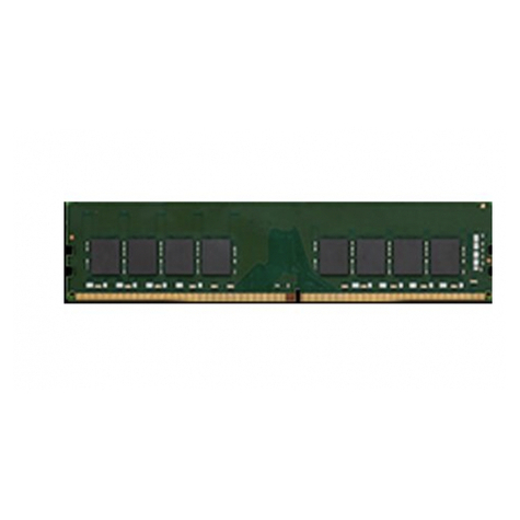 Kingston 32gb Ddr4 3200mhz 288pin Dimm Kcp432nd8/32 Kcp432nd8/32