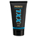 Hierontageelit: Prorino Xxl Cream 50 Ml Hot 4042342004144,,