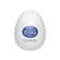 Tenga Egg - Misty