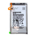 Samsung - Eb-Bg965aba - Litiumioniakku - G965f Galaxy S9 Plus - 3500mah