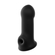 Dorcel - Xtend Boy Penis Extender - Peniksen Jatke