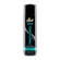 Pjur Aqua Panthenol Lubricant - 100 Ml