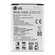 Lg Bl54sh / Sg Liion Battery Optimus Lte Iiii, Lte 3, F7, G2 Mini, D620, D620r 2540mah