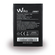 Wiko Lithium Polymer Battery Jimmy 2000mah