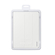 Samsung Efbt820 Book Cover Galaxy Tab S3 White