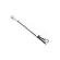 Whip : Fifty Shades Of Gray Sweet Sting Riding Crop