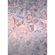 Fleece Valokuva Taustakuva  - Crystals - Koko 200 X 280 Cm